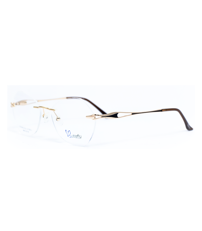 ⁦BUTTERFLY⁩ - الصورة ⁦2⁩